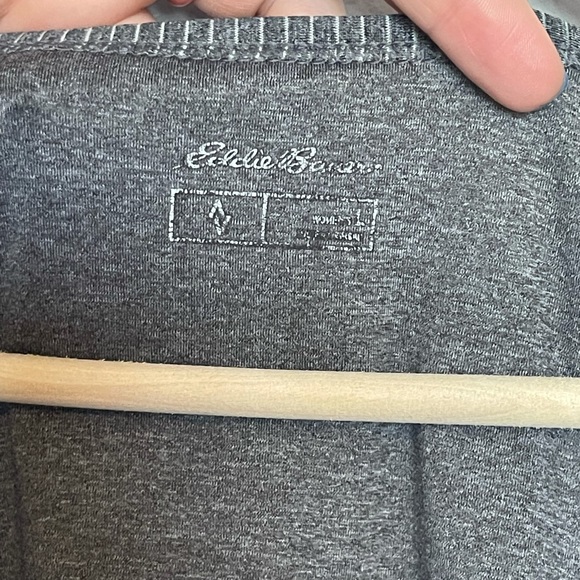 Eddie Bauer activewear tank - Picture 5 of 5